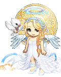 Aricko-Chan's avatar