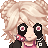 Kapryse's avatar