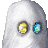 starshizzle's avatar