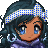 OreoChu's avatar