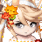 Anjoulie's avatar