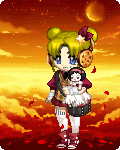 Bunnia-tan's avatar