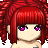 Amber_TheOne's avatar