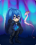 JUMPing girl 16's avatar