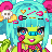 Liz Licious V2's avatar
