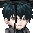 twilight_lord's avatar
