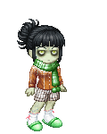 Stachybotrys's avatar