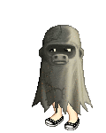 Our Friend punk's avatar