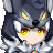 anonchan17's avatar
