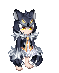 Hidenorie's avatar