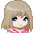 the question fairy's avatar
