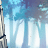 Amaralysa's avatar
