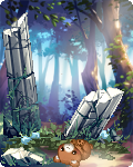 Amaralysa's avatar