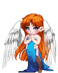 Lady Yuuki Syth's avatar