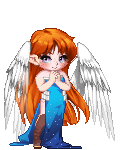 Lady Yuuki Syth's avatar