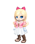 princessbell02's avatar
