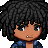 cedesbby's avatar