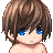 xxxSora Foreverxxx's avatar
