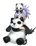 WindyNicky's avatar