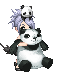 WindyNicky's avatar
