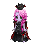 Tweelia's avatar