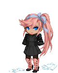 O-_secret-serenity_-O's avatar