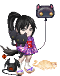 Seikyo Yuki Sohma's avatar