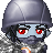 Xemjai's avatar