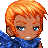 patrickh655's avatar