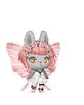 call me snow's avatar