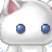 In Flamez's avatar