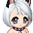 Soulless Snowflake's avatar