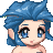 taxicab messiah's avatar
