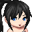 -Raiinbew-Hart's avatar