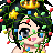 Gay Soup's avatar