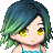 Mack Cora Raein's avatar