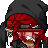 Spanking Tim3's avatar