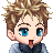 chrisw08's avatar