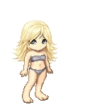 l anion l's avatar