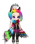 Winter-Dancing-Princess's avatar