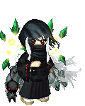 MoonShardMaru's avatar