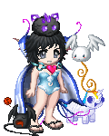 Tera Uichi's avatar