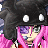 EtherStream's avatar