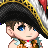ThePervyPirate's avatar