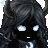 waryknave's avatar