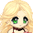 Petraken's avatar