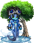 Blue-ROMan's avatar