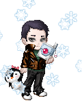 Peppermint Addict's avatar