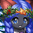 Azriel_Ravenwood's avatar