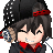 Ephapse's avatar